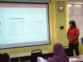 Tn dsc 0042